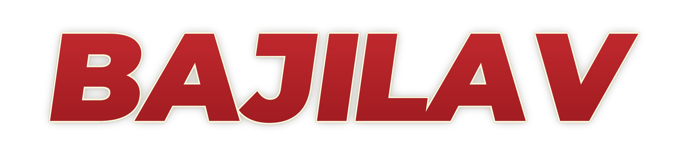 bajilav